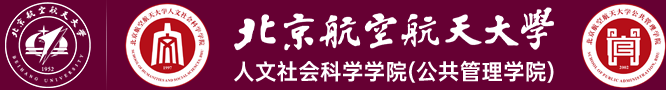 太阳成集团122cc